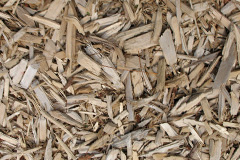 biomass boilers Langore