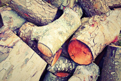 Langore wood burning boiler costs